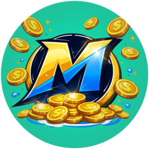 moneymua-logo