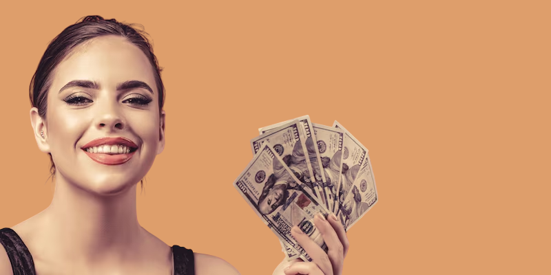 Moneymua2
