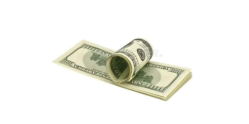Moneymua3