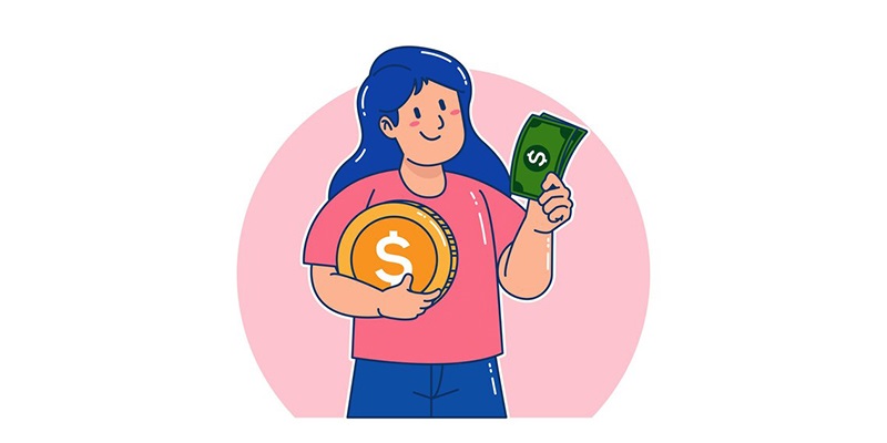 Moneymua3