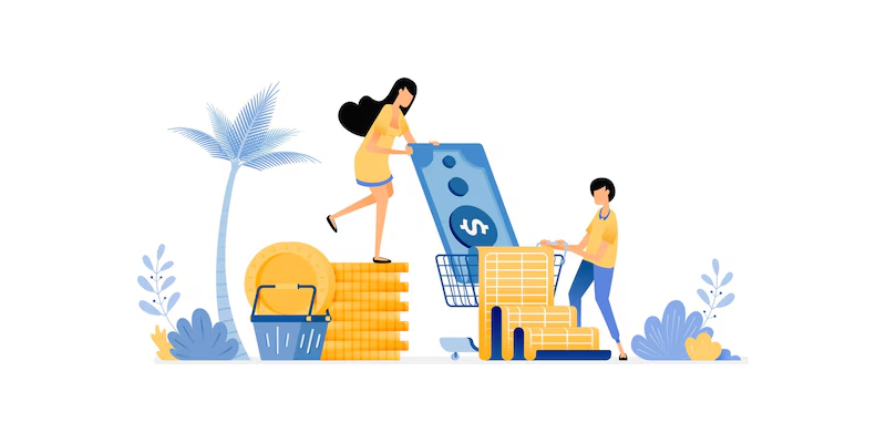 Moneymua2