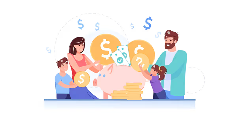Moneymua3