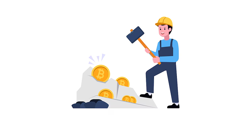 Moneymua3